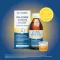 Noćni sok Dr.theiss Melatonin Immune (200 ml)