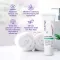 MULTI-GYN ActiGel 2u1, 50 ml