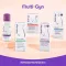 MULTI-GYN ActiGel 2u1, 50 ml