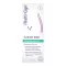 MULTI-GYN ActiGel 2u1, 50 ml