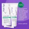 MULTI-GYN ActiGel 2u1, 50 ml