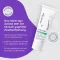 MULTI-GYN ActiGel 2u1, 50 ml
