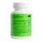 Sulforaphane Broccoli + C 50 / 500 mg kapsule, 120 kom