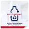 Parodontax dnevna njega desni Revitalize, 300 ml