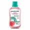 Parodontax dnevna njega desni Revitalize, 300 ml