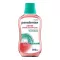 Parodontax dnevna njega desni Revitalize, 300 ml