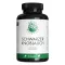 Green Naturals crni češnjak 600mg s vrećicom Kps, 180 kom