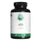 Green Naturals Jod iz organske alge 200 µg kapsule, 365 kom