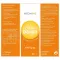 VITAMIN D3+K2 1000, tj. 20 µg Mediakos Vital Spray, 20 ml