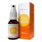 Vitamin D3 + K2 1000 IU 20 µg Mediakos Vital sprej, 20 ml