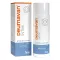 Deumavan neutralni losion za intimno pranje, 200 ml