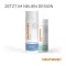 Deumavan neutralni losion za intimno pranje, 200 ml