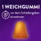 Instructions for use for WICK ZzzQuil Goodnight Mango & Banana, 30 kom - 5