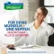 Magnesium Diasporal pro + B-Vit.DEPOT Musk.+ Pločica za živce, 30 kom