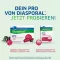 Magnesium Diasporal pro + B-Vit.DEPOT Musk.+ Pločica za živce, 30 kom