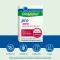 Magnesium Diasporal pro + B-Vit.DEPOT Musk.+ Pločica za živce, 30 kom
