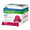 Magnesium Diasporal pro + B-Vit.Musk.+ Nerves Direct, 30 kom