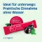 Magnesium Diasporal pro + B-Vit.Musk.+ Nerves Direct, 30 kom