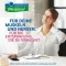 Magnesium Diasporal pro + B-Vit.Musk.+ Nerves Direct, 30 kom