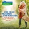 Magnesium Diasporal pro D3 + K2 Depot Muscle + Bone tablete, 30 kom