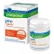 Magnesium Diasporal pro D3 + K2 Depot Muscle + Bone tablete, 30 kom