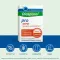 Magnesium Diasporal pro D3 + K2 Depot Muscle + Bone tablete, 30 kom