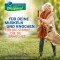 Magnesium Diasporal pro D3 + K2 mišići + kosti direktne granule, 30 kom