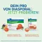 Magnesium Diasporal pro D3 + K2 mišići + kosti direktne granule, 30 kom