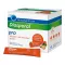 Magnesium Diasporal pro D3 + K2 mišići + kosti direktne granule, 30 kom