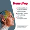 NEUROPEP Kapsule, 30 kom