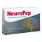 NEUROPEP Kapsule, 30 kom