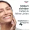 Eucerin Hyaluron-Filler dnevna krema za suhu kožu s LSF 15, 50 ml