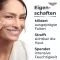 Eucerin Hyaluron-Filler dnevna krema za suhu kožu s LSF 15, 50 ml