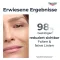 Eucerin Hyaluron-Filler dnevna krema za suhu kožu s LSF 15, 50 ml