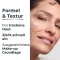 Eucerin Hyaluron-Filler dnevna krema za suhu kožu s LSF 15, 50 ml