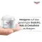 Eucerin Hyaluron-Filler dnevna krema za suhu kožu s LSF 15, 50 ml