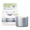 Eucerin Hyaluron-Filler noćna krema, 50 ml