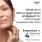 Eucerin Hyaluron-Filler noćna krema, 50 ml