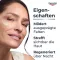 Eucerin Hyaluron-Filler noćna krema, 50 ml