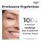 Eucerin Hyaluron-Filler noćna krema, 50 ml