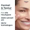 Eucerin Hyaluron-Filler noćna krema, 50 ml