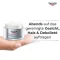 Eucerin Hyaluron-Filler noćna krema, 50 ml