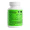 Divlji kesten active 300 mg kapsule, 120 kom