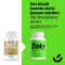 Divlji kesten active 300 mg kapsule, 120 kom