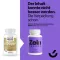 L-Dopa + ekstrakt Vicia Faba kapsule, 90 kapsula