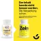 Vitamin D3 2000 IU veganske kapsule, 120 kom