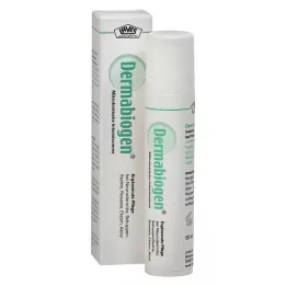 DERMABIOGEN mikrobiotička intenzivna krema, 50 ml