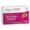 Utipro® acute & protect kapsule, 15 kom