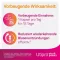 Utipro® acute & protect kapsule, 15 kom
