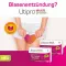 Utipro® acute & protect kapsule, 15 kom